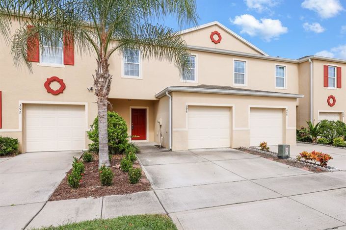 Image No.23-3 Bed Townhouse for sale