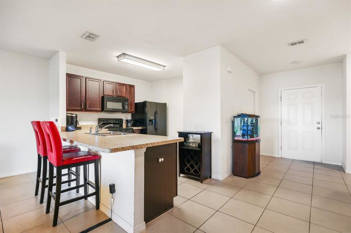 Image No.4-3 Bed Townhouse for sale