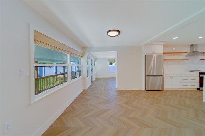 Image No.18-3 Bed Property for sale