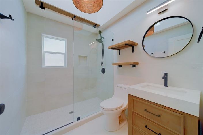 Image No.25-3 Bed Property for sale