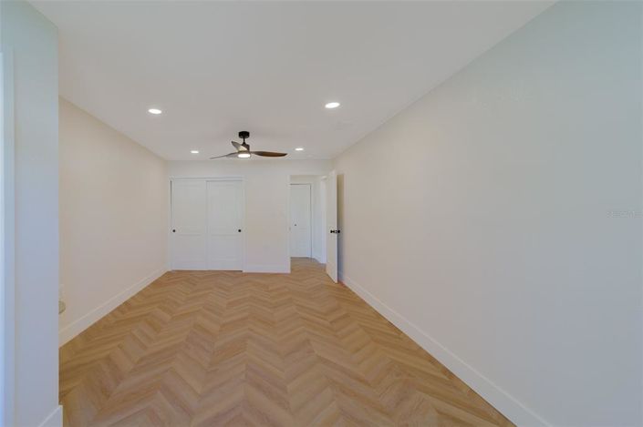 Image No.34-3 Bed Property for sale