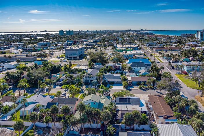 Image No.43-3 Bed Property for sale