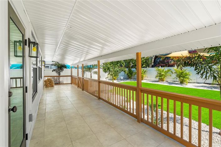 Image No.6-3 Bed Property for sale