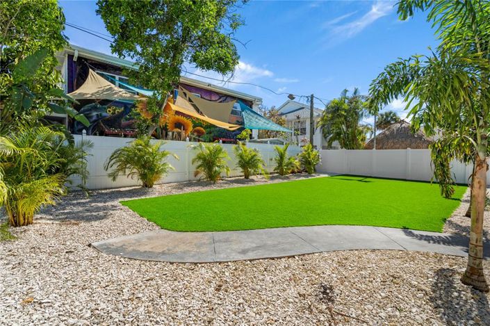 Image No.7-3 Bed Property for sale