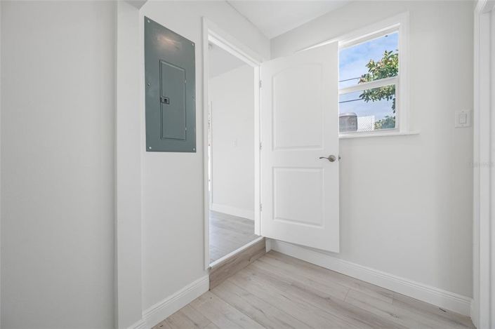 Image No.16-3 Bed Property for sale