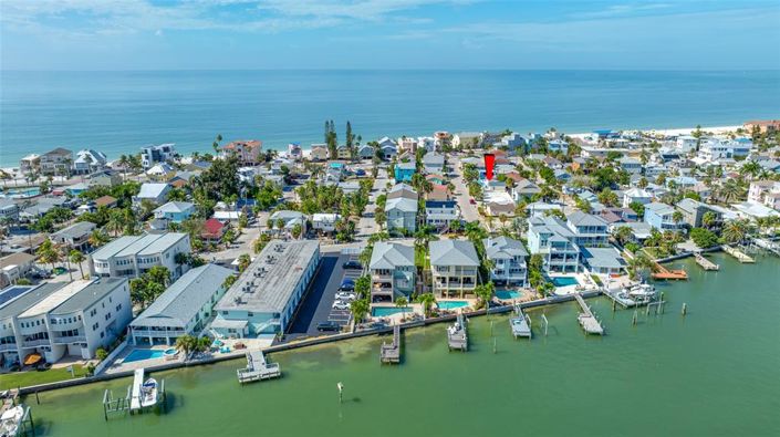 Image No.2-3 Bed Property for sale