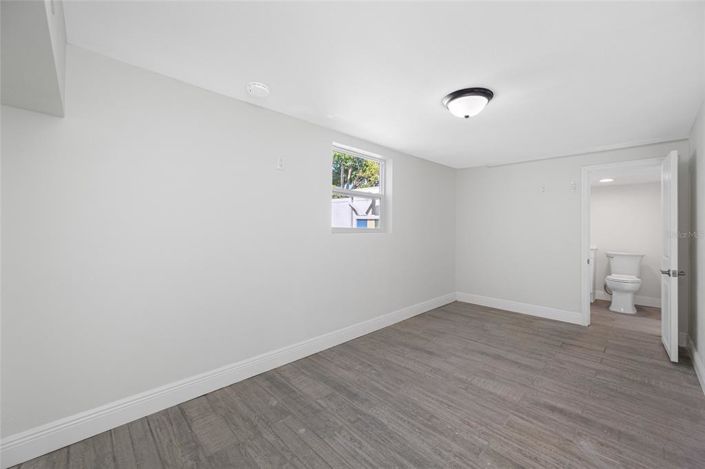 Image No.22-3 Bed Property for sale