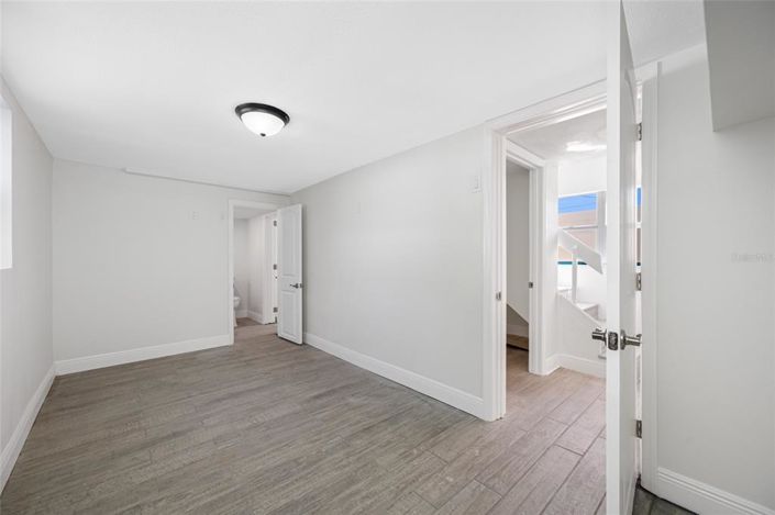 Image No.23-3 Bed Property for sale