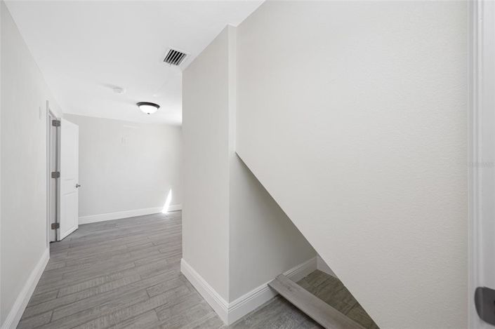 Image No.31-3 Bed Property for sale