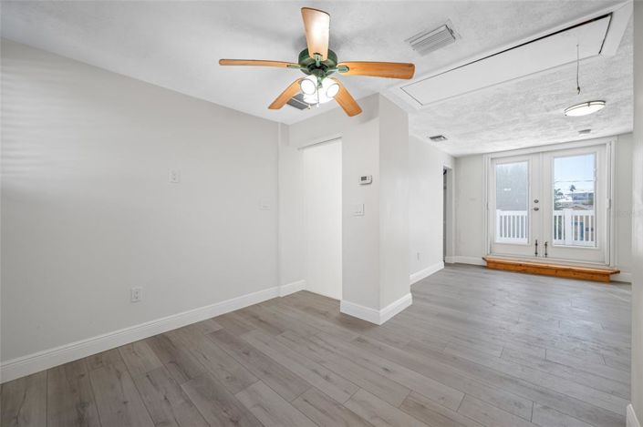 Image No.35-3 Bed Property for sale