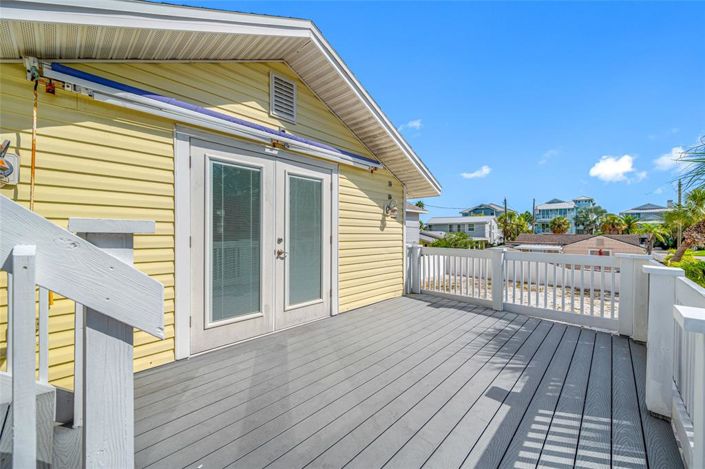 Image No.40-3 Bed Property for sale