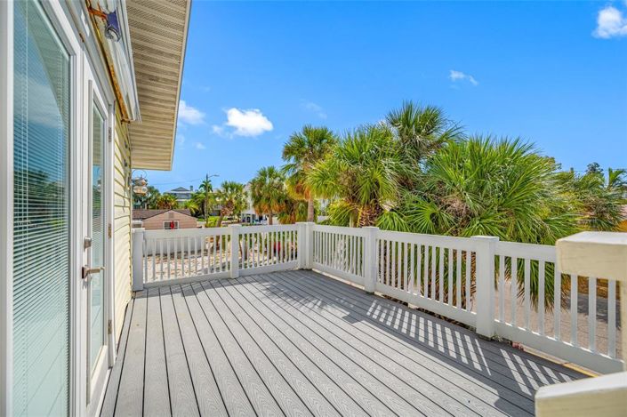 Image No.41-3 Bed Property for sale