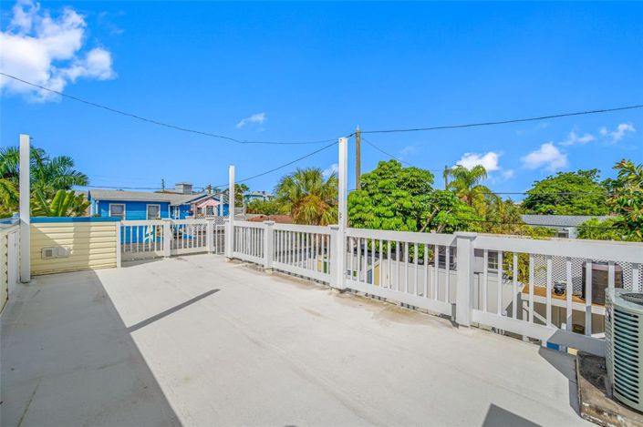 Image No.43-3 Bed Property for sale