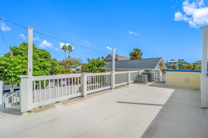 Image No.44-3 Bed Property for sale