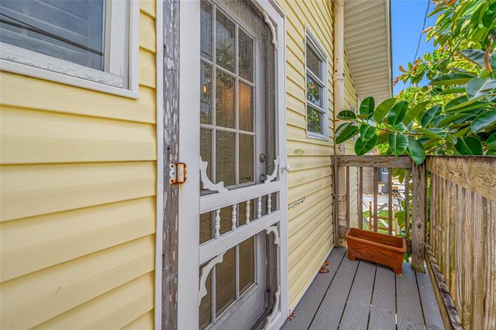 Image No.45-3 Bed Property for sale