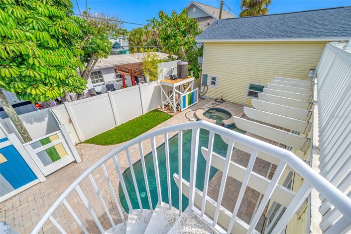 Image No.46-3 Bed Property for sale