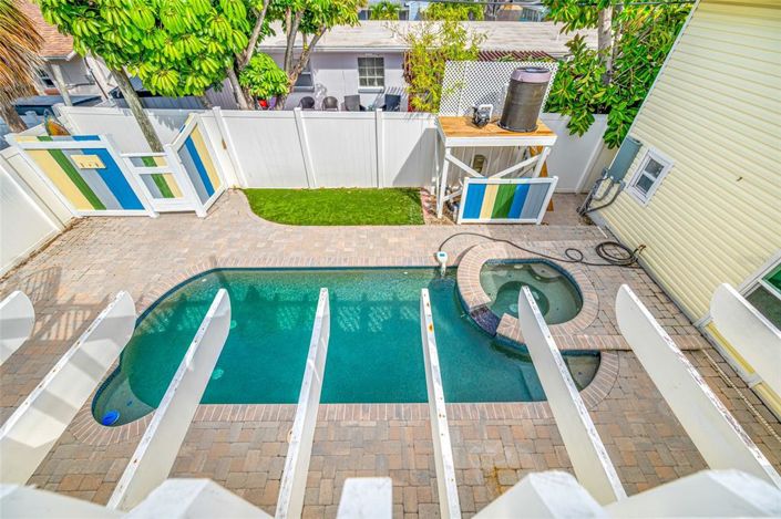 Image No.48-3 Bed Property for sale