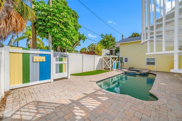 Image No.49-3 Bed Property for sale