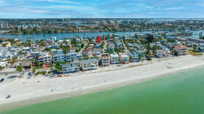 Image No.5-3 Bed Property for sale