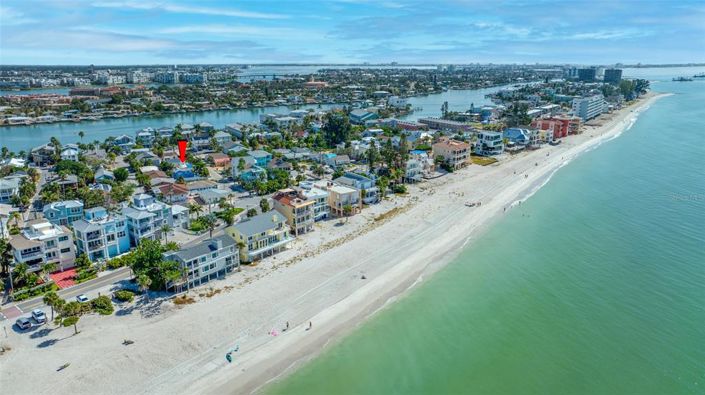 Image No.54-3 Bed Property for sale