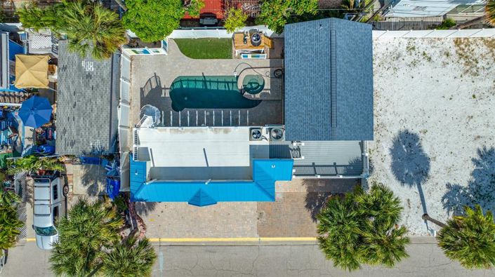 Image No.55-3 Bed Property for sale