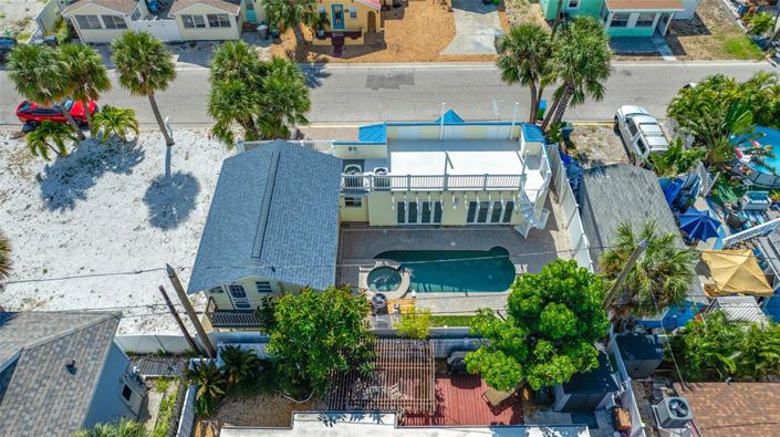 Image No.56-3 Bed Property for sale