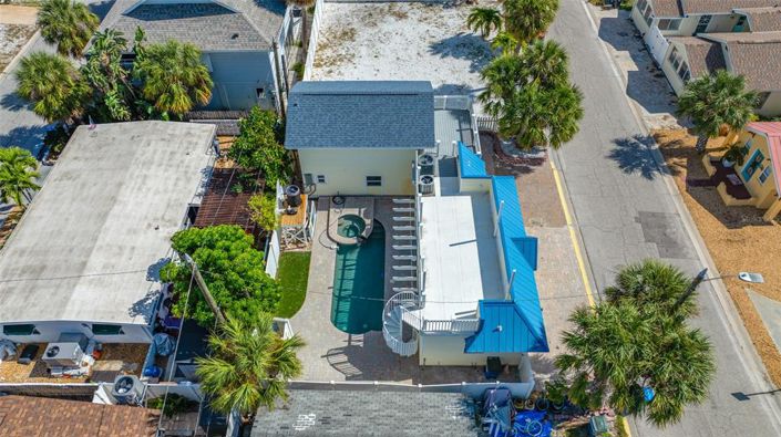 Image No.57-3 Bed Property for sale