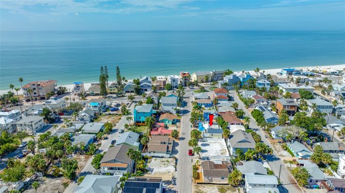 Image No.58-3 Bed Property for sale