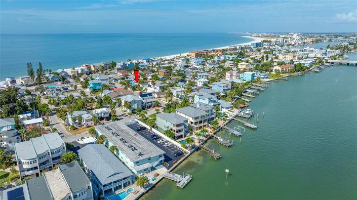 Image No.59-3 Bed Property for sale