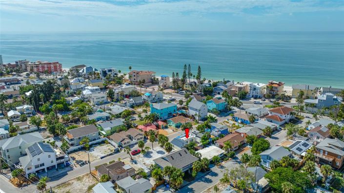 Image No.60-3 Bed Property for sale