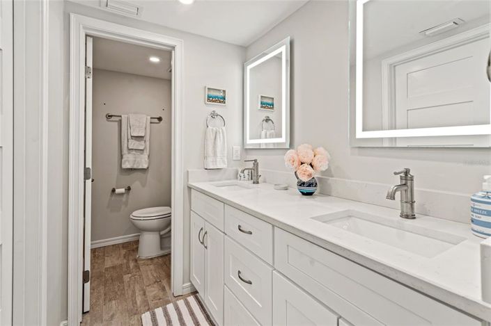 Image No.16-2 Bed Property for sale