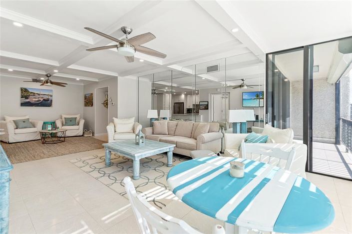 Image No.26-2 Bed Property for sale