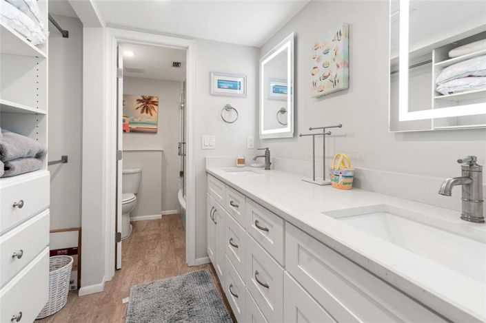 Image No.30-2 Bed Property for sale