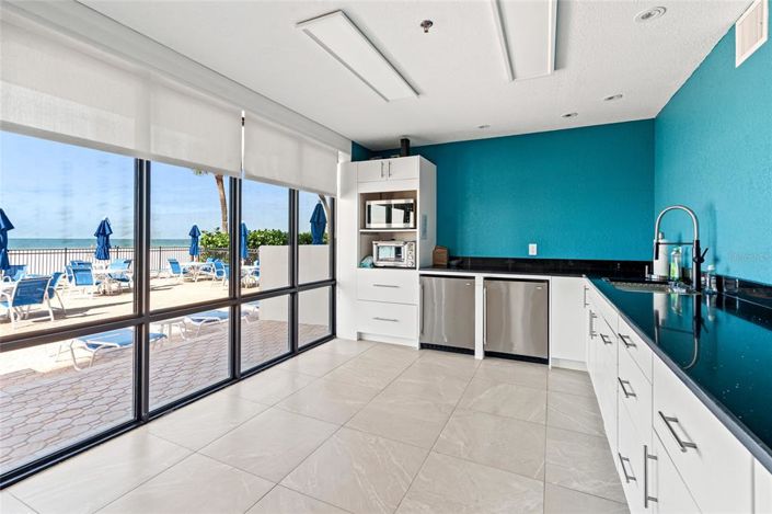 Image No.35-2 Bed Property for sale