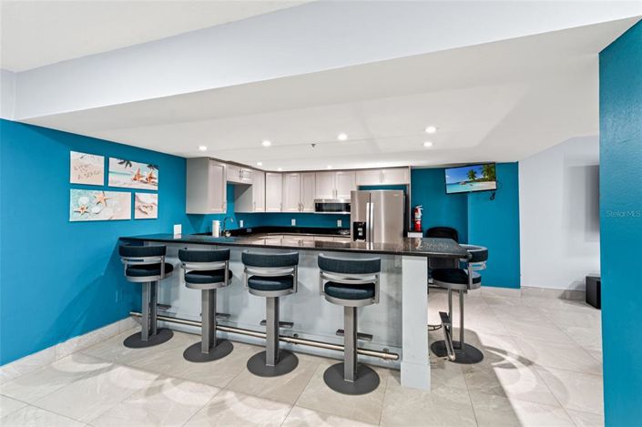 Image No.36-2 Bed Property for sale