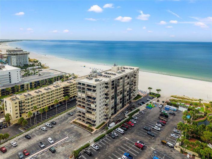 Image No.4-2 Bed Property for sale