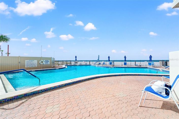 Image No.40-2 Bed Property for sale