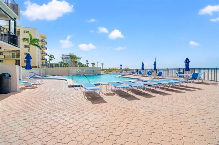 Image No.41-2 Bed Property for sale