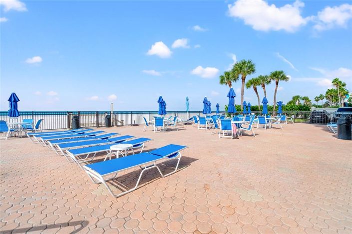 Image No.42-2 Bed Property for sale