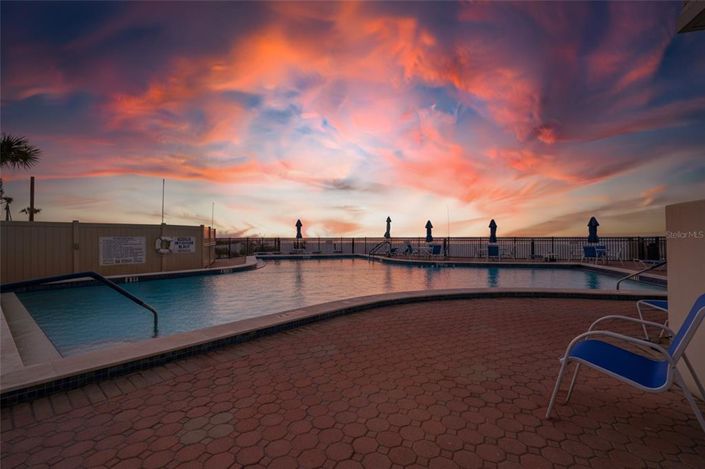 Image No.45-2 Bed Property for sale