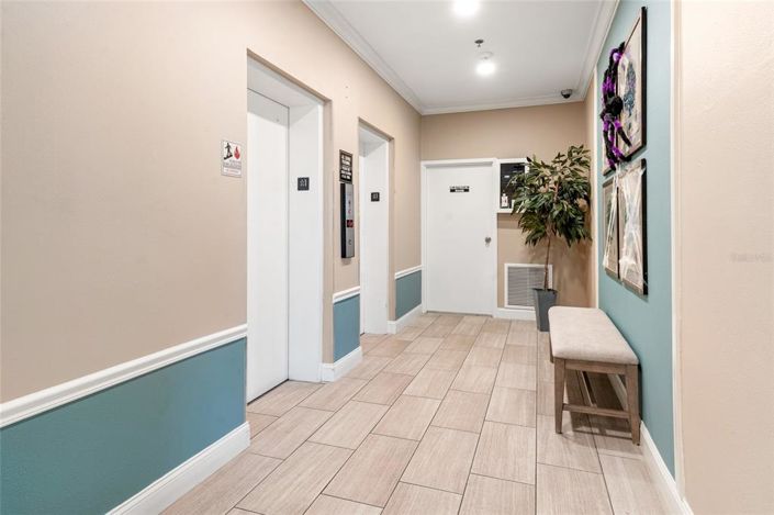 Image No.7-2 Bed Property for sale