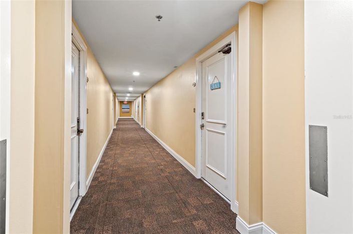 Image No.8-2 Bed Property for sale