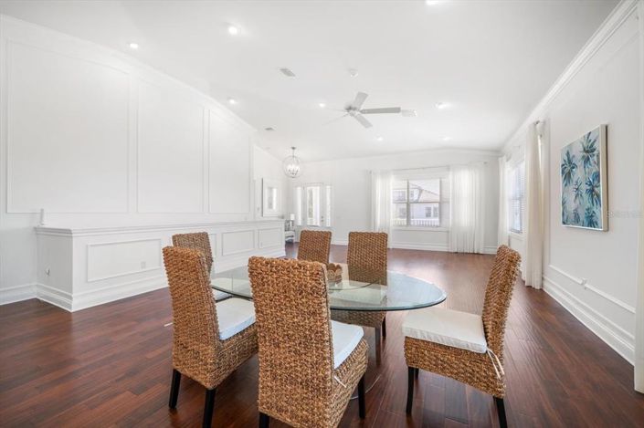 Image No.15-3 Bed Property for sale