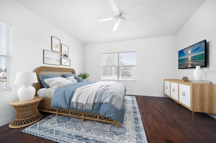 Image No.22-3 Bed Property for sale