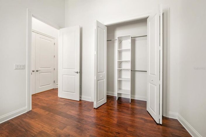 Image No.31-3 Bed Property for sale