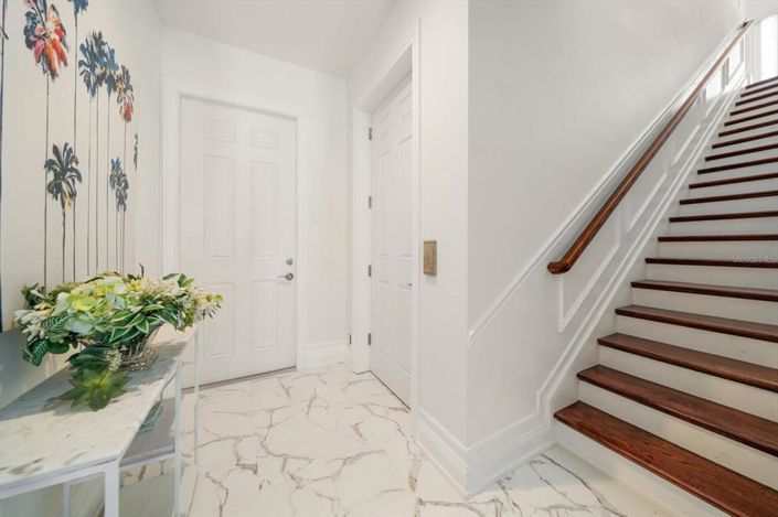 Image No.33-3 Bed Property for sale