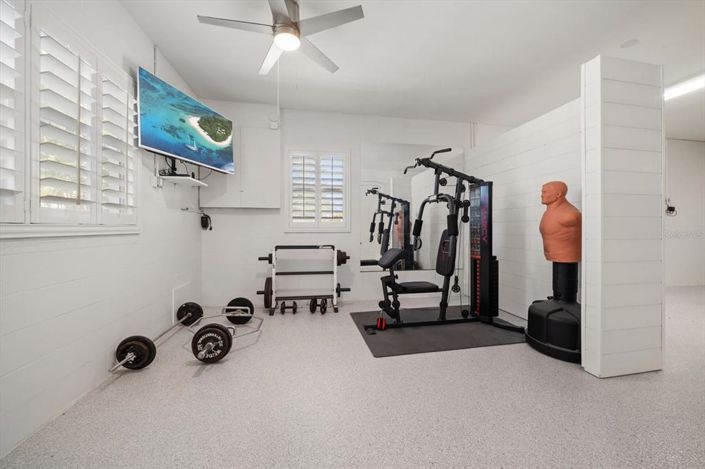 Image No.35-3 Bed Property for sale