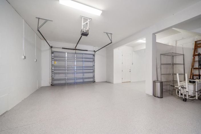 Image No.36-3 Bed Property for sale