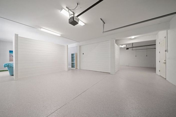 Image No.38-3 Bed Property for sale