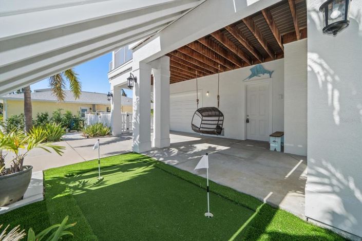 Image No.43-3 Bed Property for sale